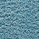 Ковролин Balta Helix 072  | FLOORDEALER